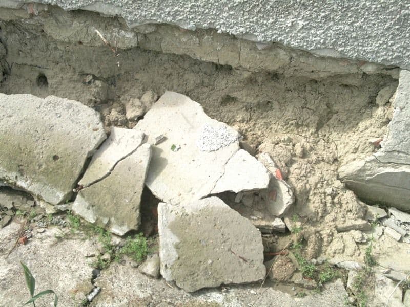 Cristina Dumbrăveanu