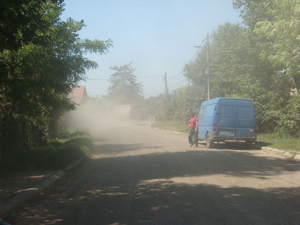 Dorohoi-strada-Colonel-Vasiliu (2)