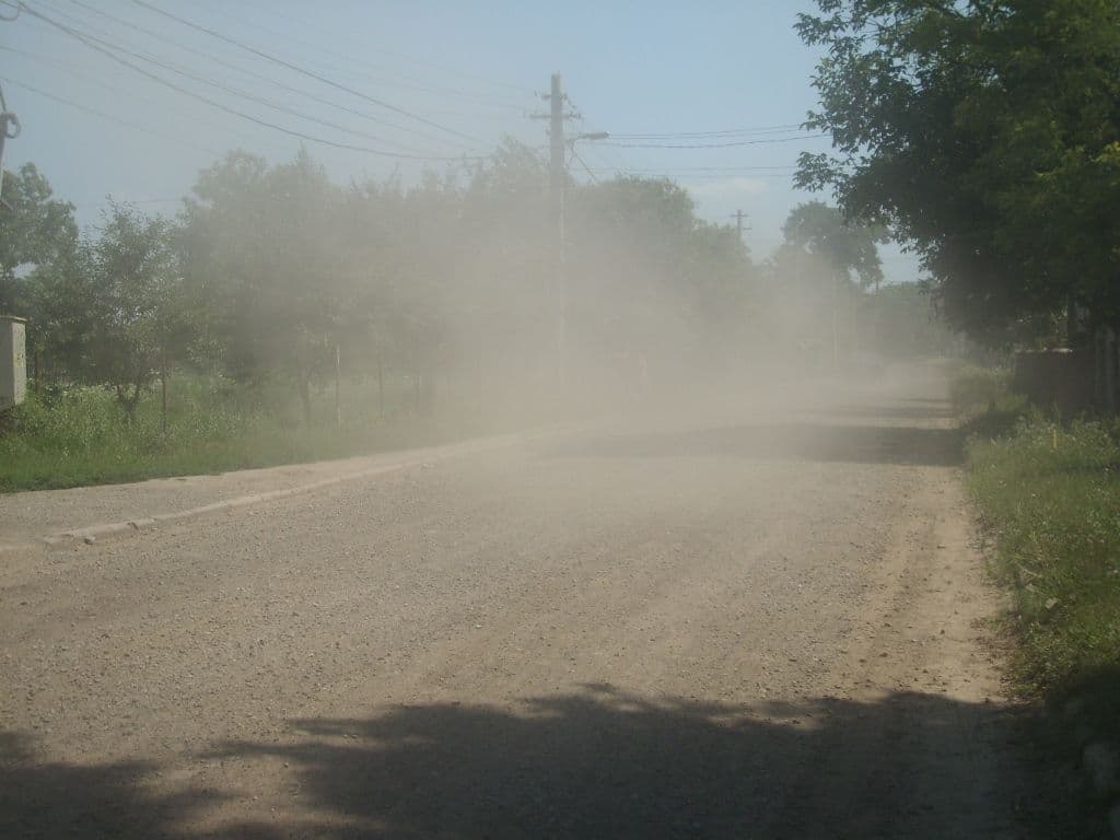 Dorohoi-strada-Colonel-Vasiliu (3)