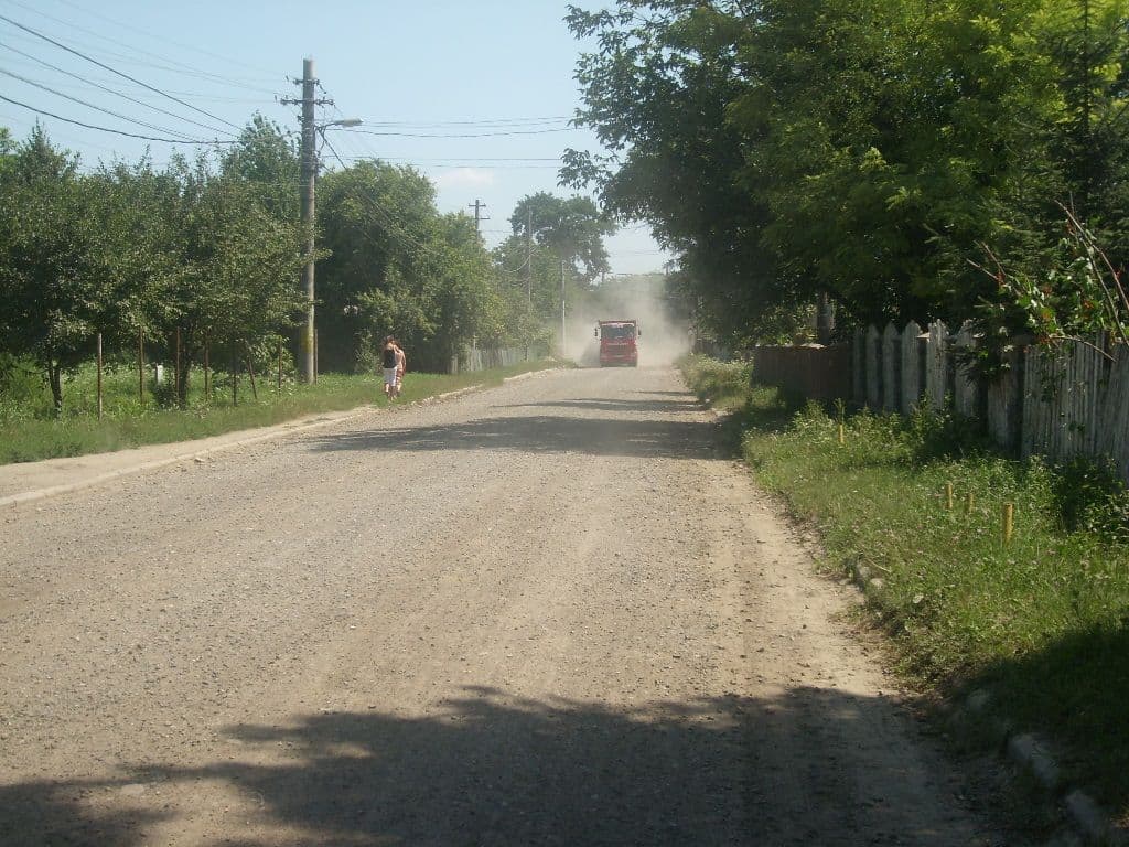 Dorohoi-strada-Colonel-Vasiliu (4)