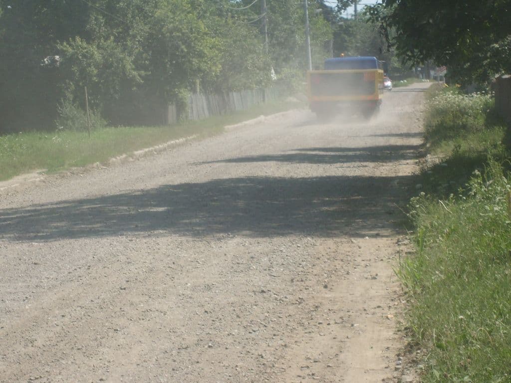 Dorohoi-strada-Colonel-Vasiliu (5)