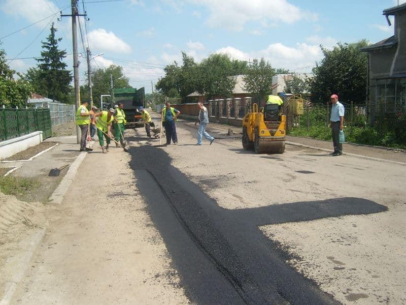 Dorohoi plombare strazi (4)