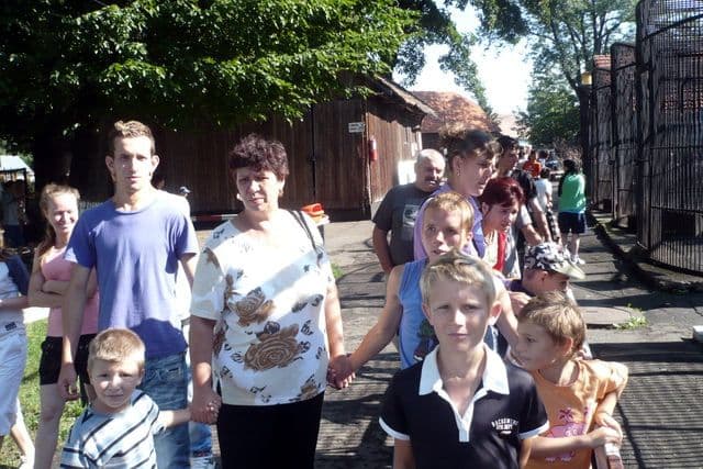 Excursie 02