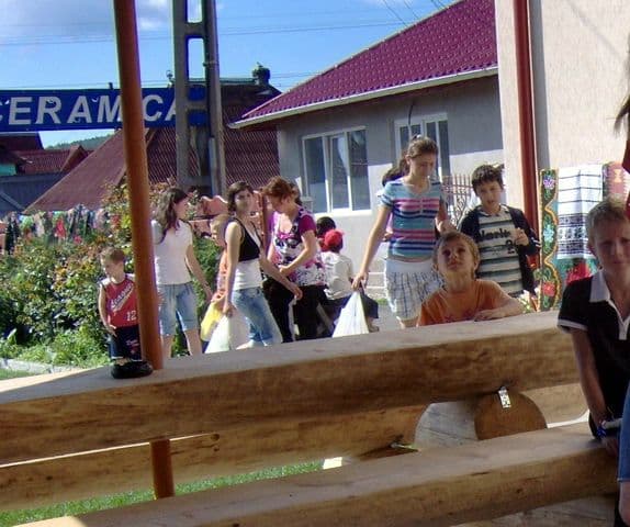 Excursie 03