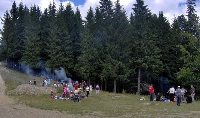 Excursie 04