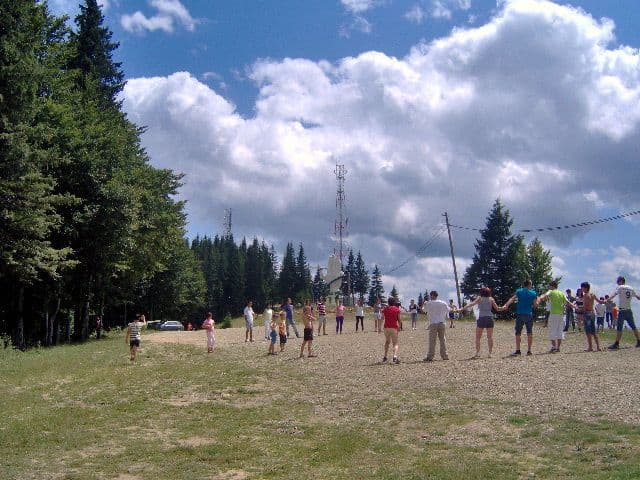 Excursie 05