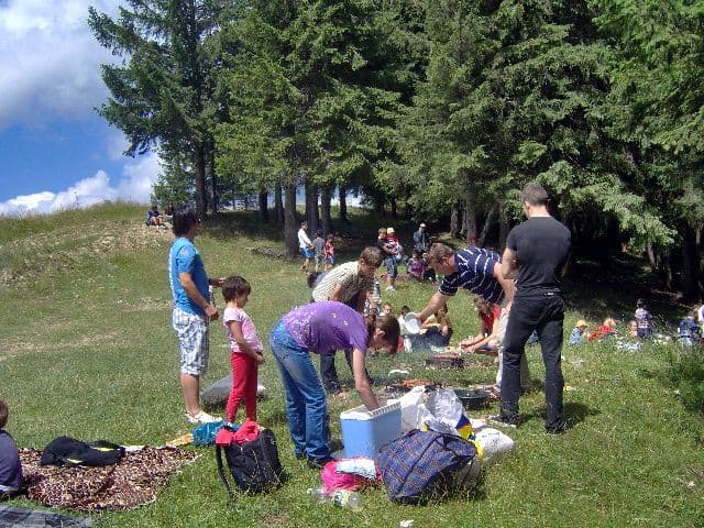 Excursie 06