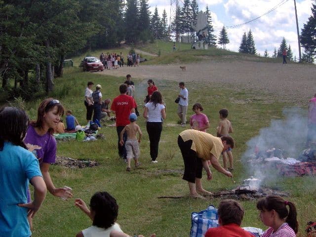 Excursie 07