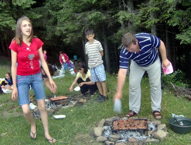 Excursie 08