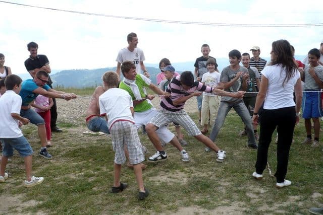 Excursie 09
