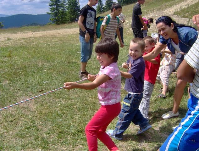 Excursie 10