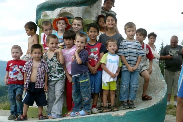Excursie 11