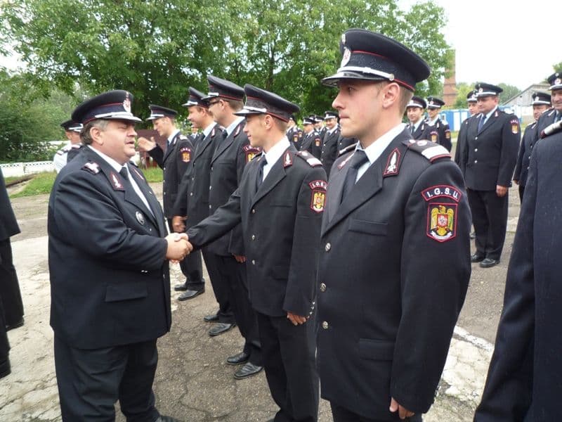 ISU Botosani (5)