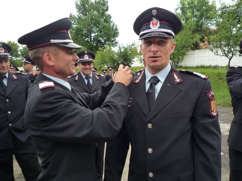 ISU Botosani (6)