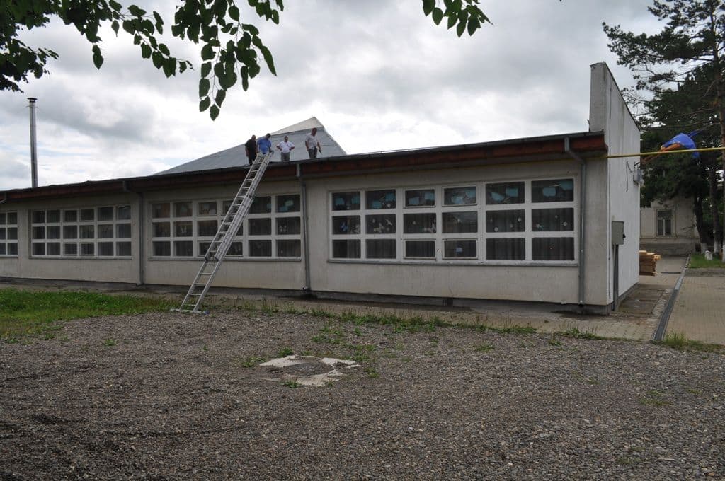 Dorohoi - Unicef Sc.2 (3)