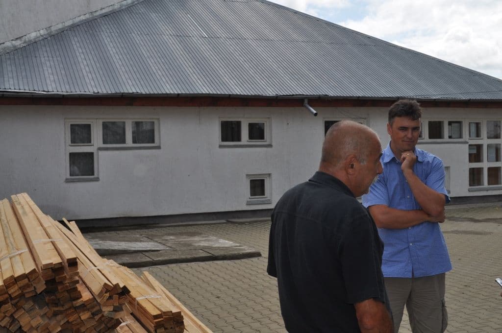 Dorohoi - Unicef Sc.2 (4)