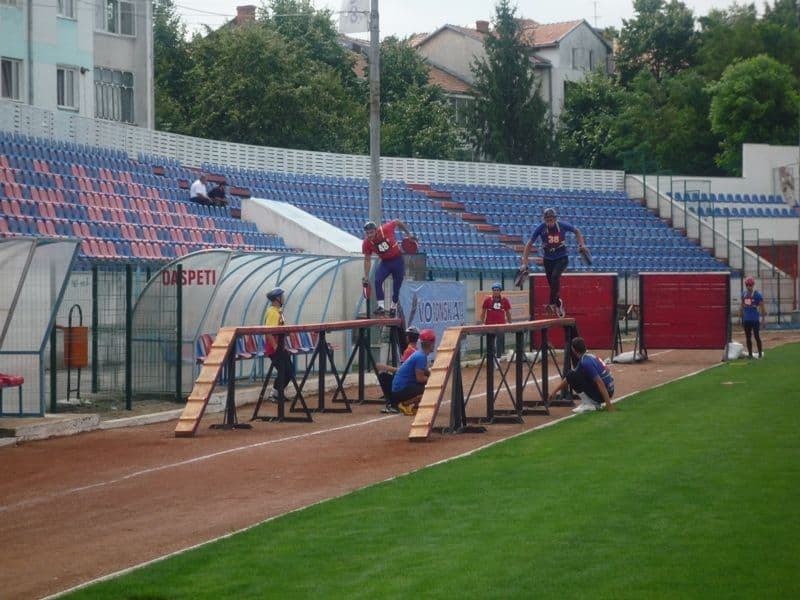 concurs ISU Botosani (3)