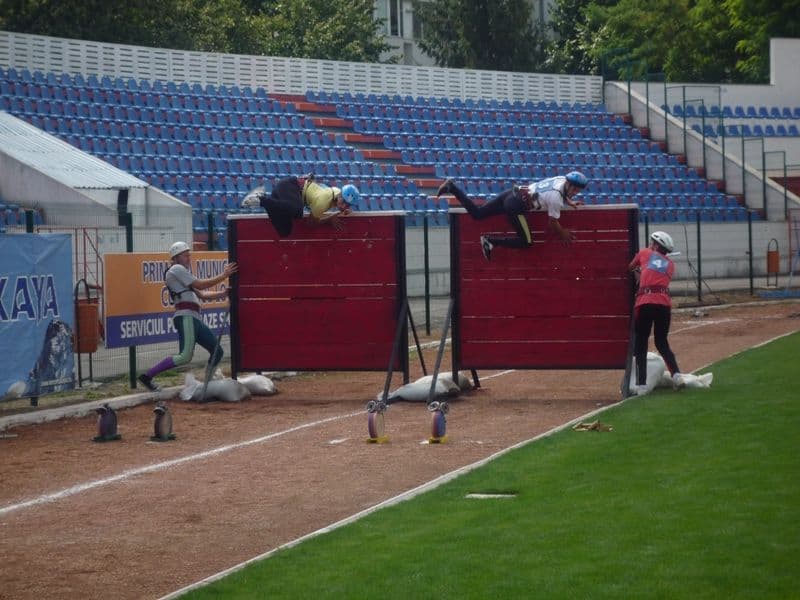 concurs ISU Botosani (4)