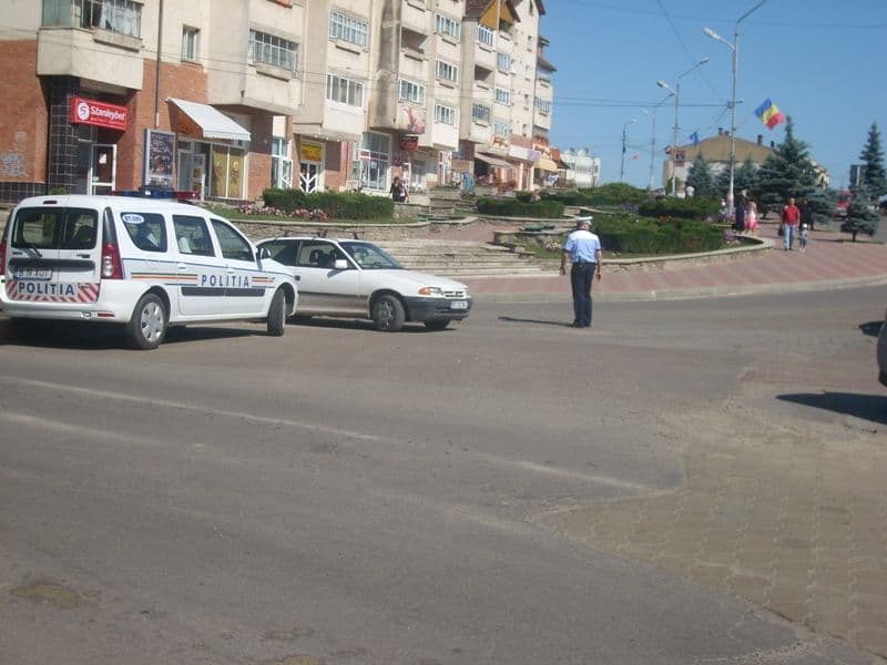 Dorohoi asfaltare (2)