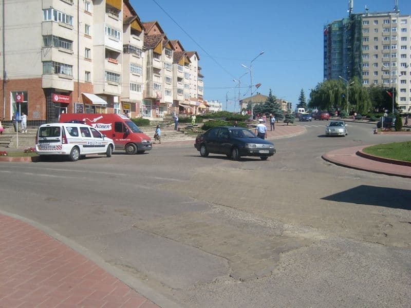 Dorohoi asfaltare (3)