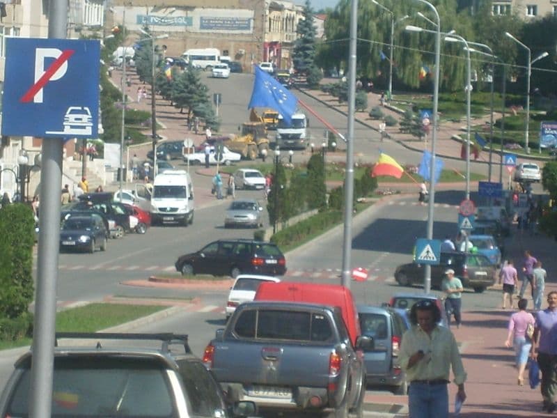 Dorohoi asfaltare (4)