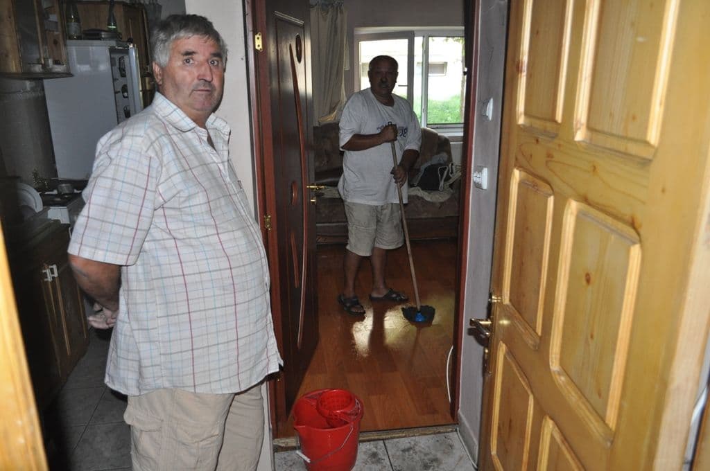 Deju Forgacs proprietar apatament (2)