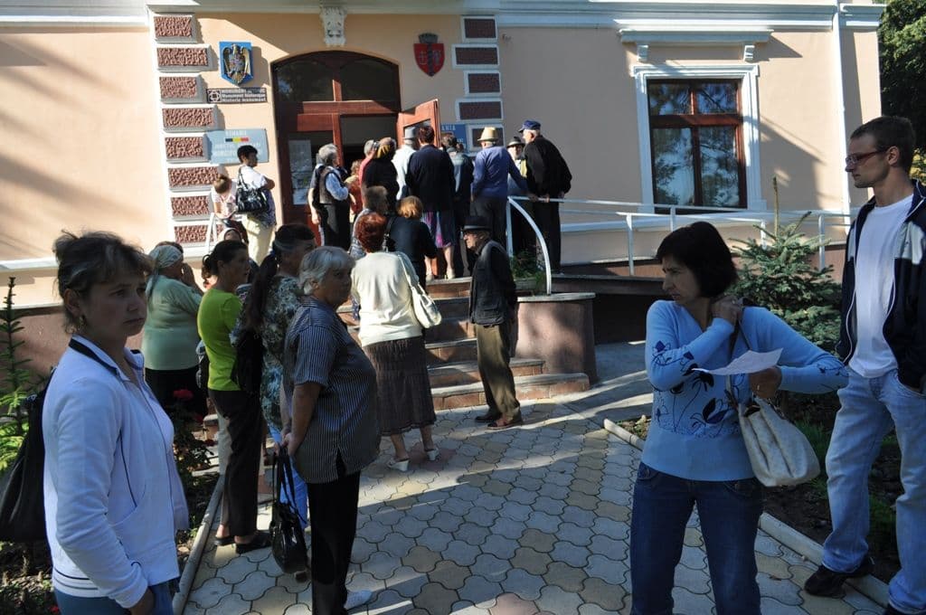 Dorohoi_Protestul cetateni_inundatii_2010 (4)