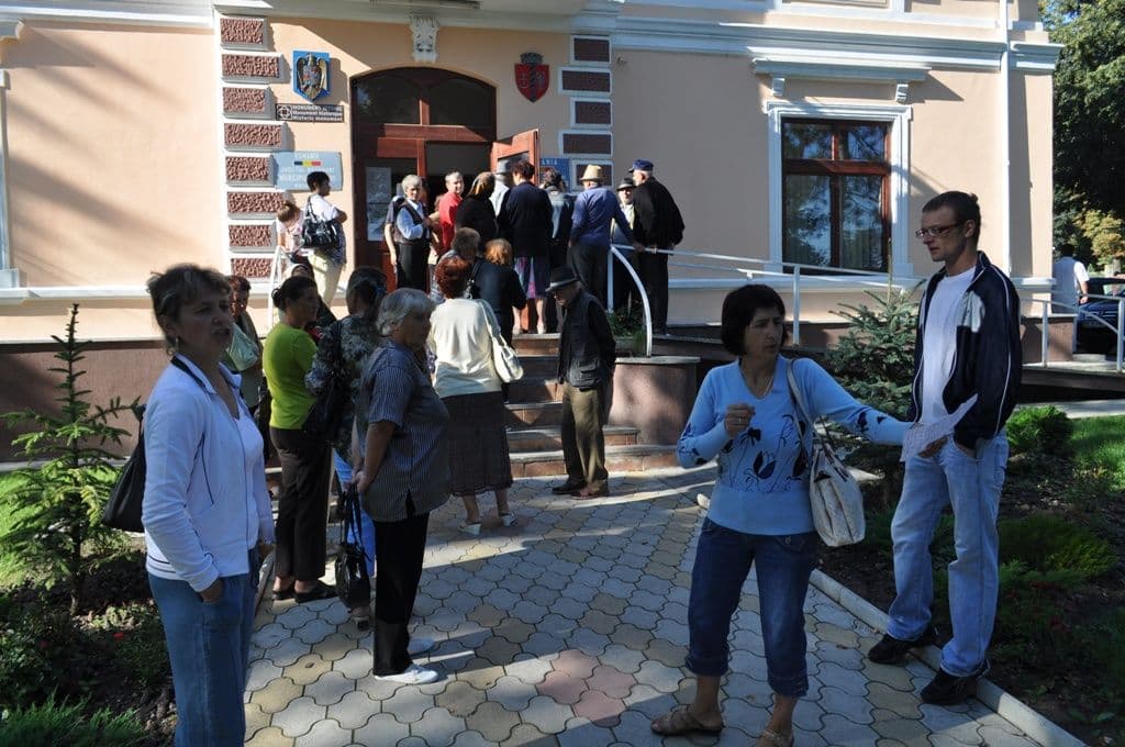 Dorohoi_Protestul cetateni_inundatii_2010 (5)