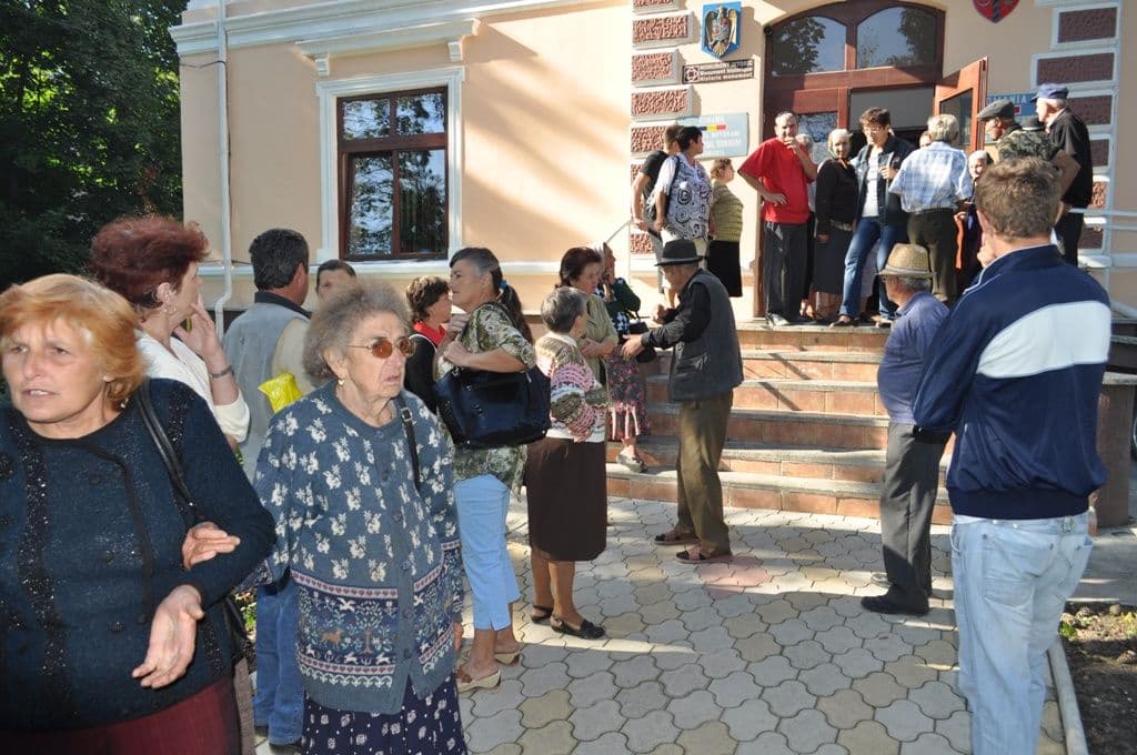 Dorohoi_Protestul cetateni_inundatii_2010 (6)