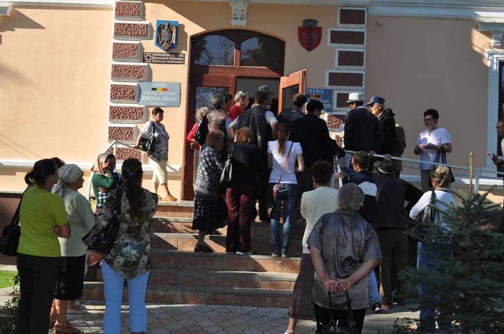 Dorohoi_Protestul cetateni_inundatii_2010 (8)