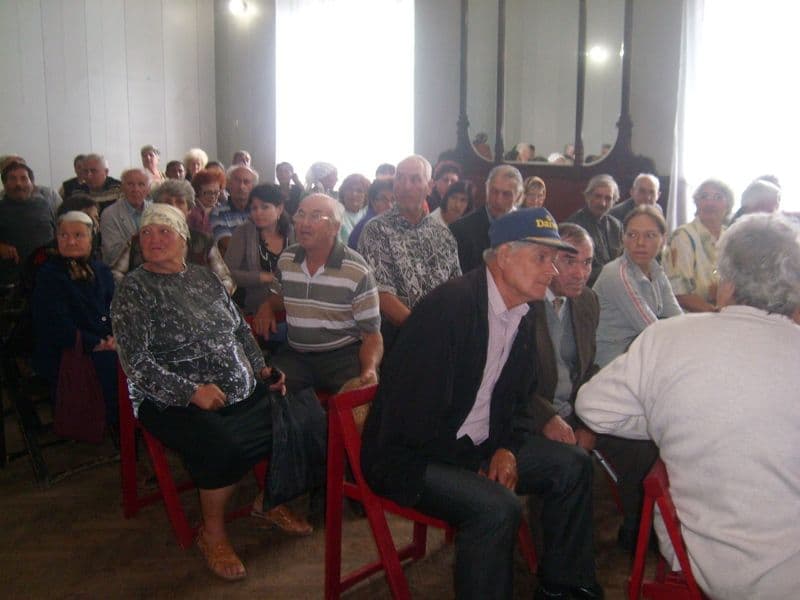 sedinta sinistrati1