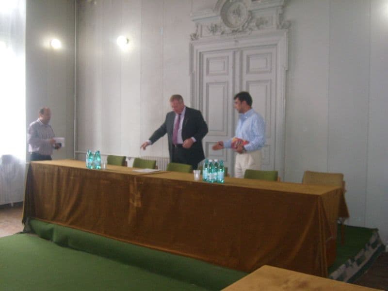 sedinta sinistrati2