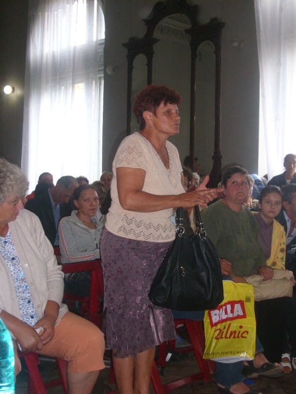 sedinta sinistrati4
