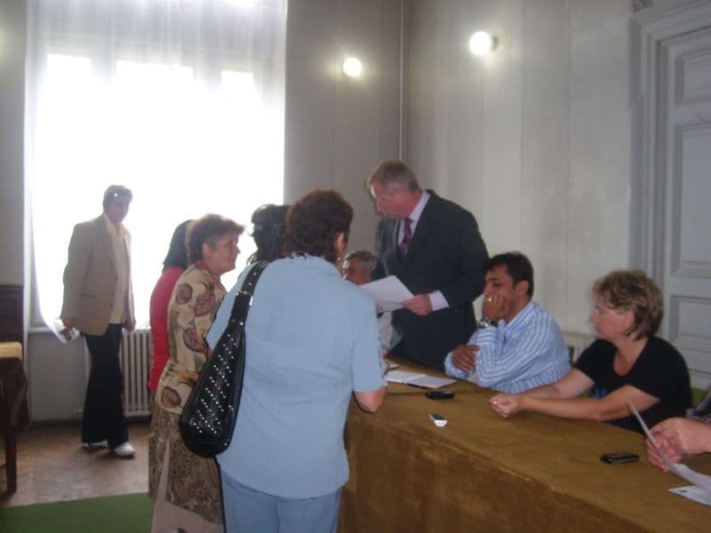 sedinta sinistrati6
