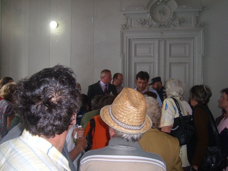 sedinta sinistrati11