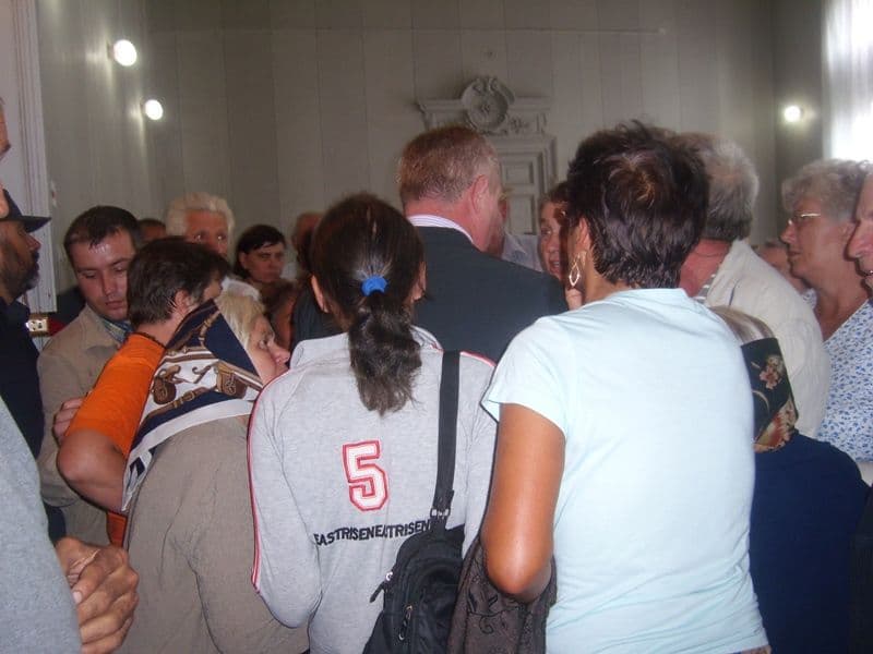 sedinta sinistrati12