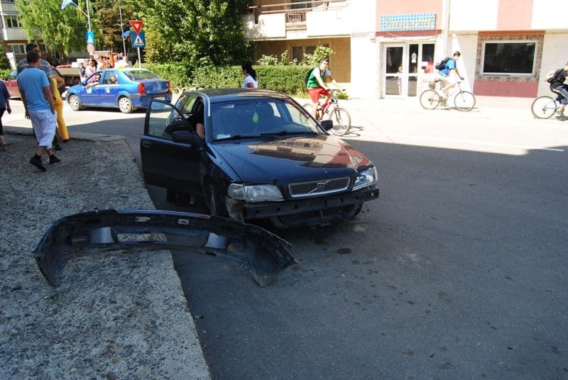 accident1