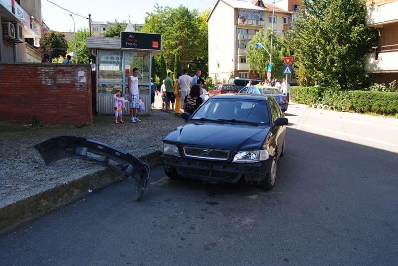 accident2