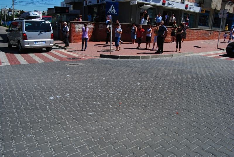accident4
