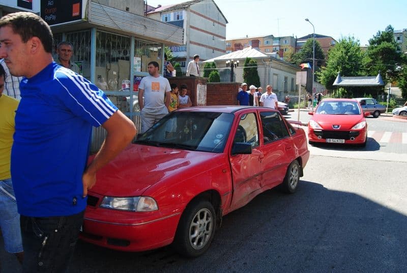 accident6