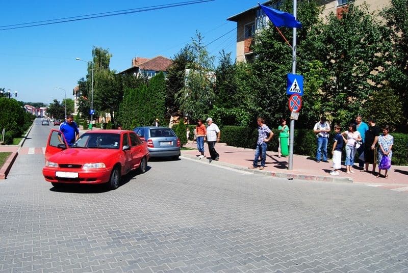 accident3