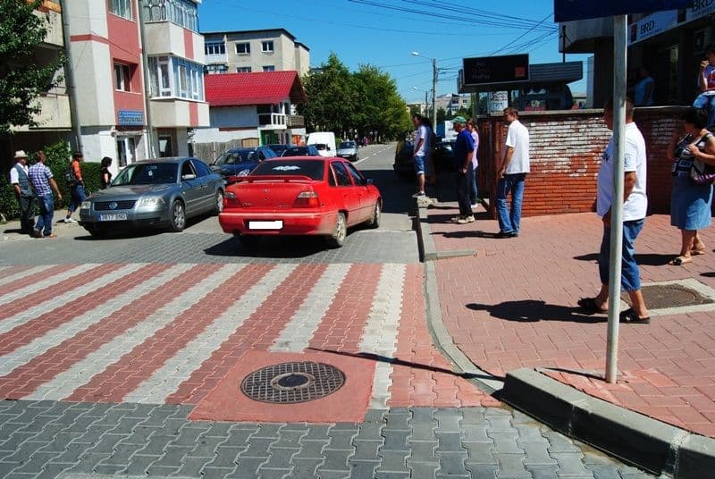 accident5