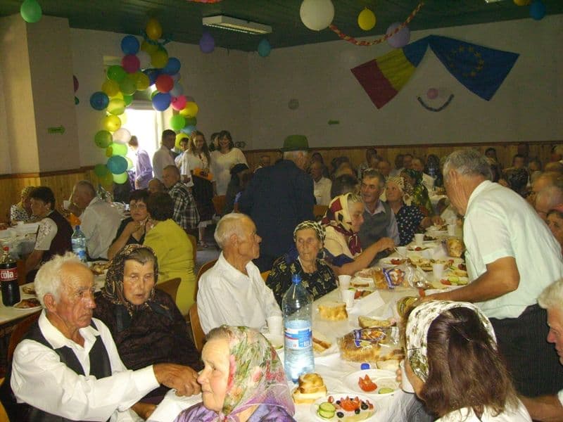 Ibanesti nunta (3)