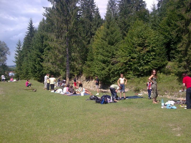 Vacanta 2011 02