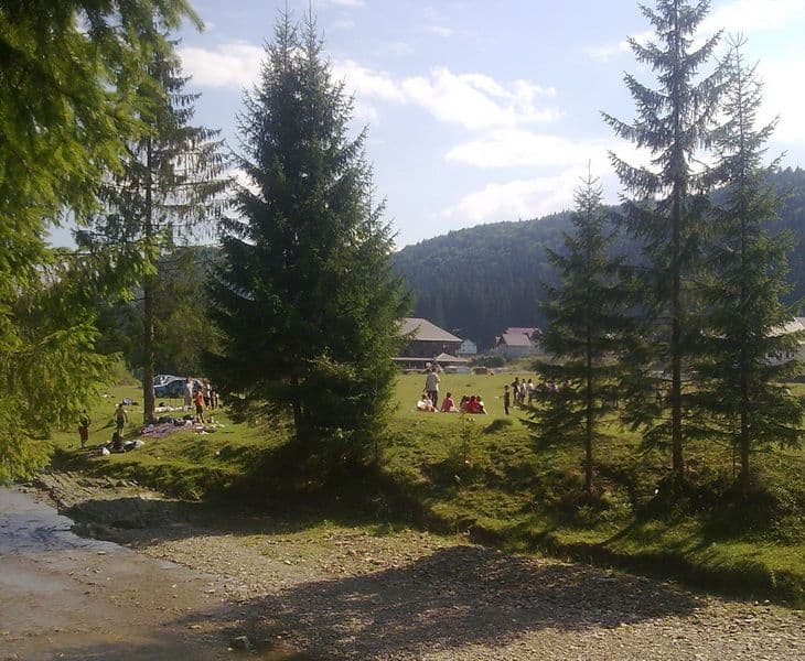 Vacanta 2011 03