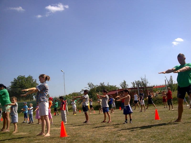 Vacanta 2011 04