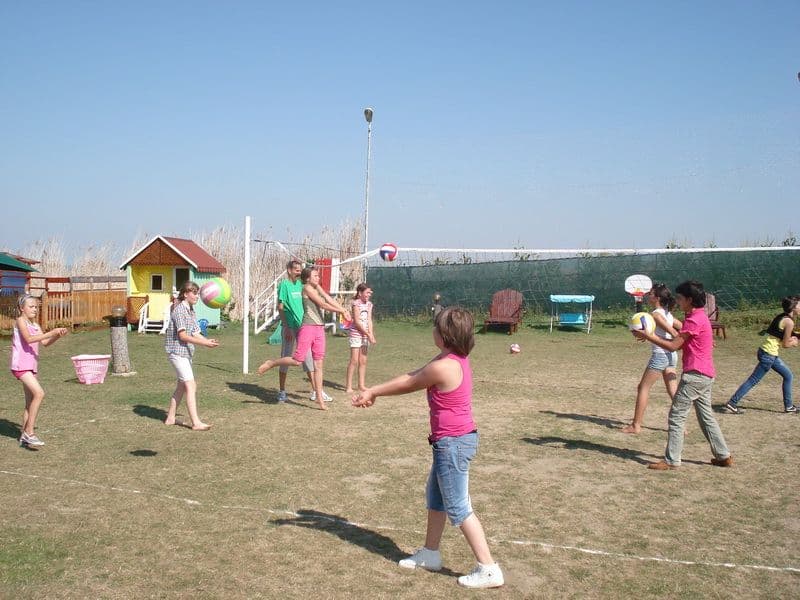 Vacanta 2011 05