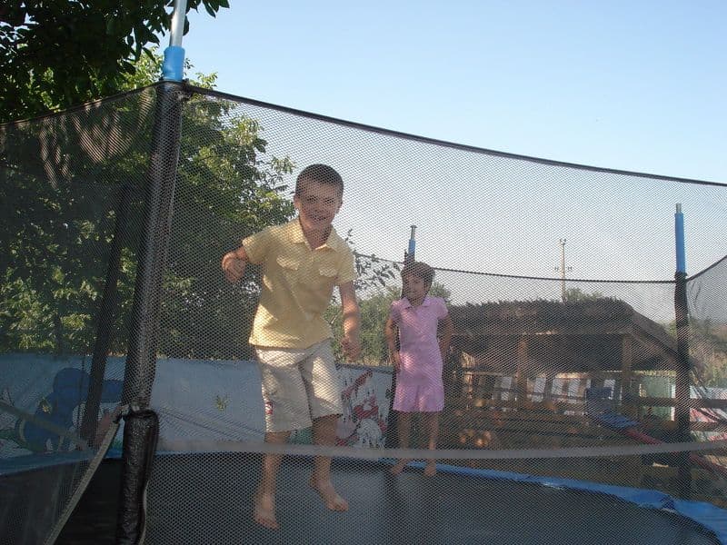 Vacanta 2011 06