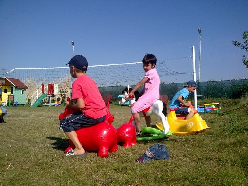 Vacanta 2011 08