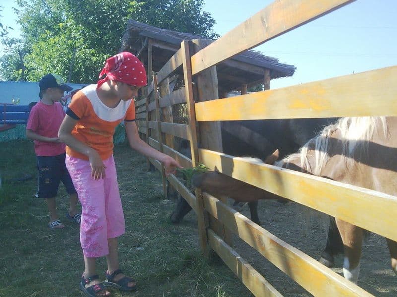 Vacanta 2011 09